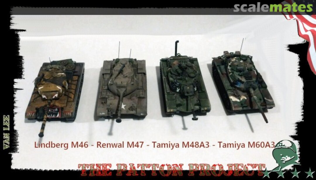 View album, image #1