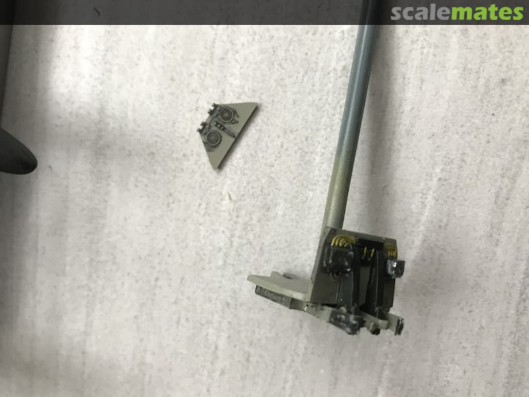 View album, image #15