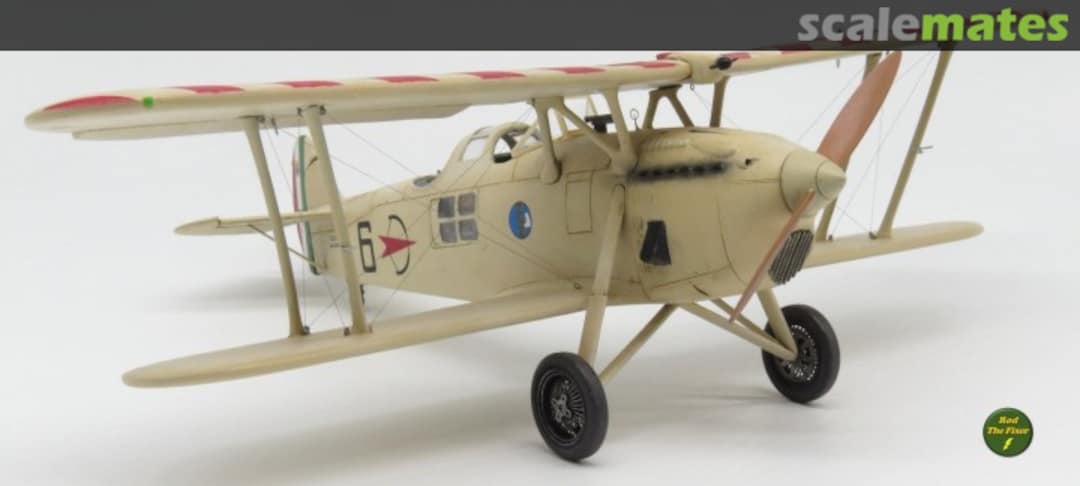 View album, image #1