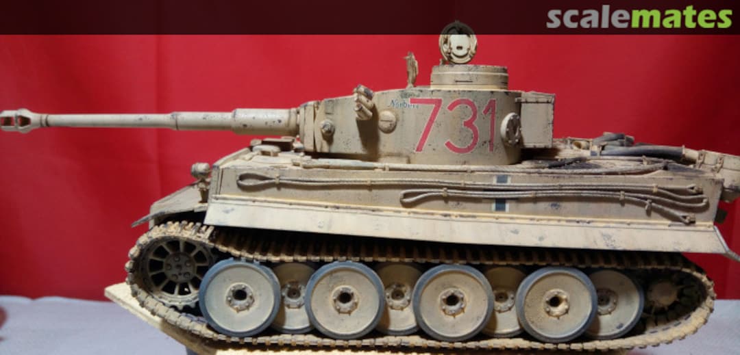 View album, image #1 View album, image #1