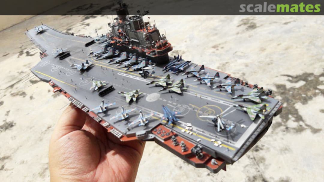 View album, image #7