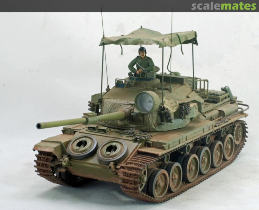 View album, image #1