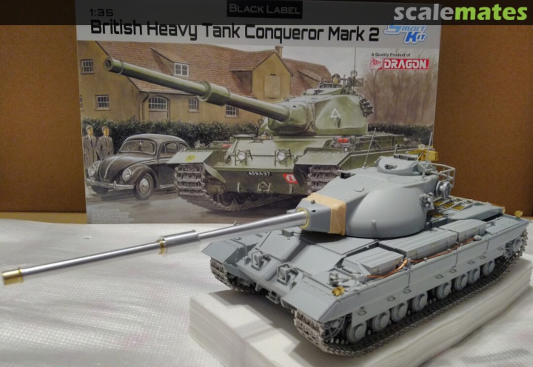 View album, image #1 View album, image #1