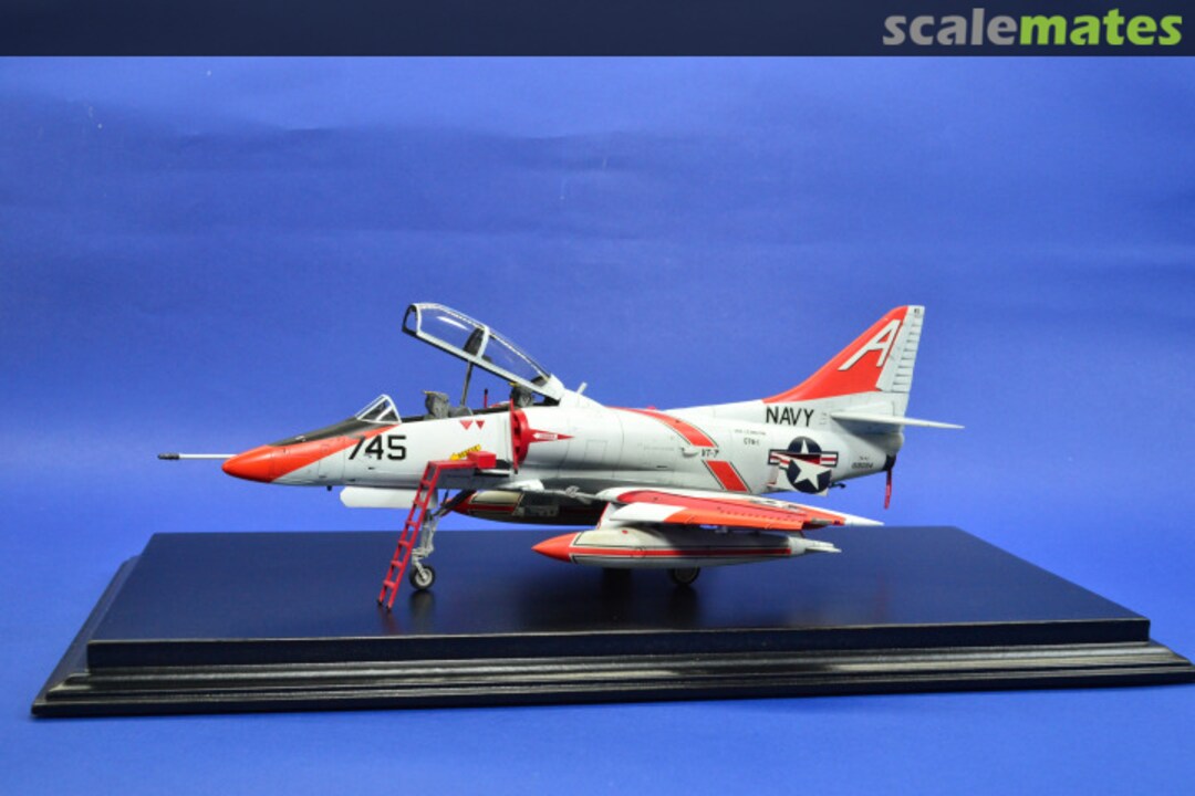 View album, image #69