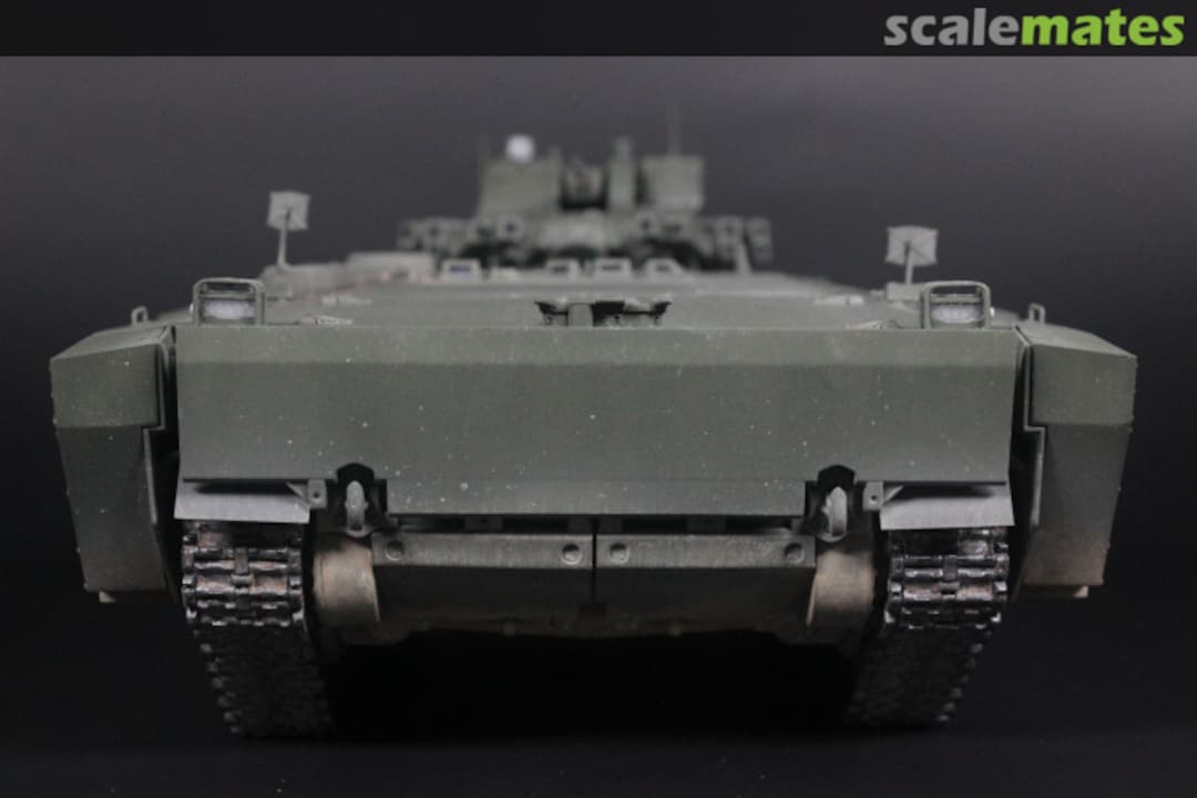 View album, image #1 View album, image #1