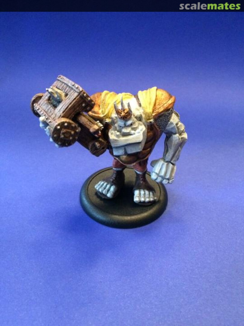 View album, image #1