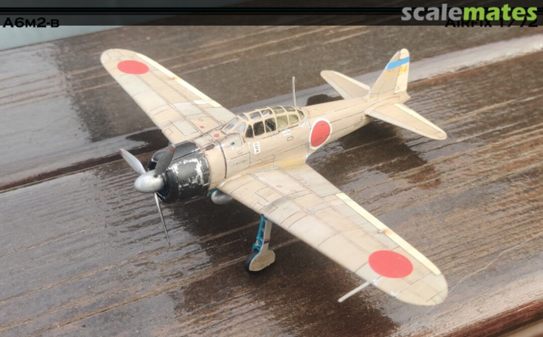 View album, image #80