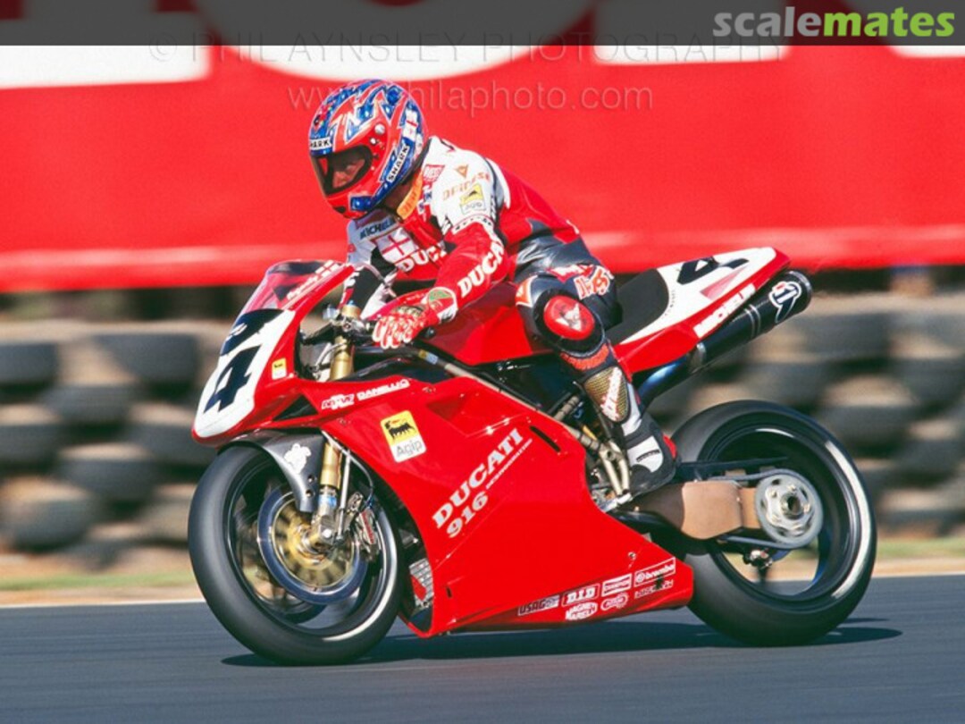 View album, image #1 View album, image #1