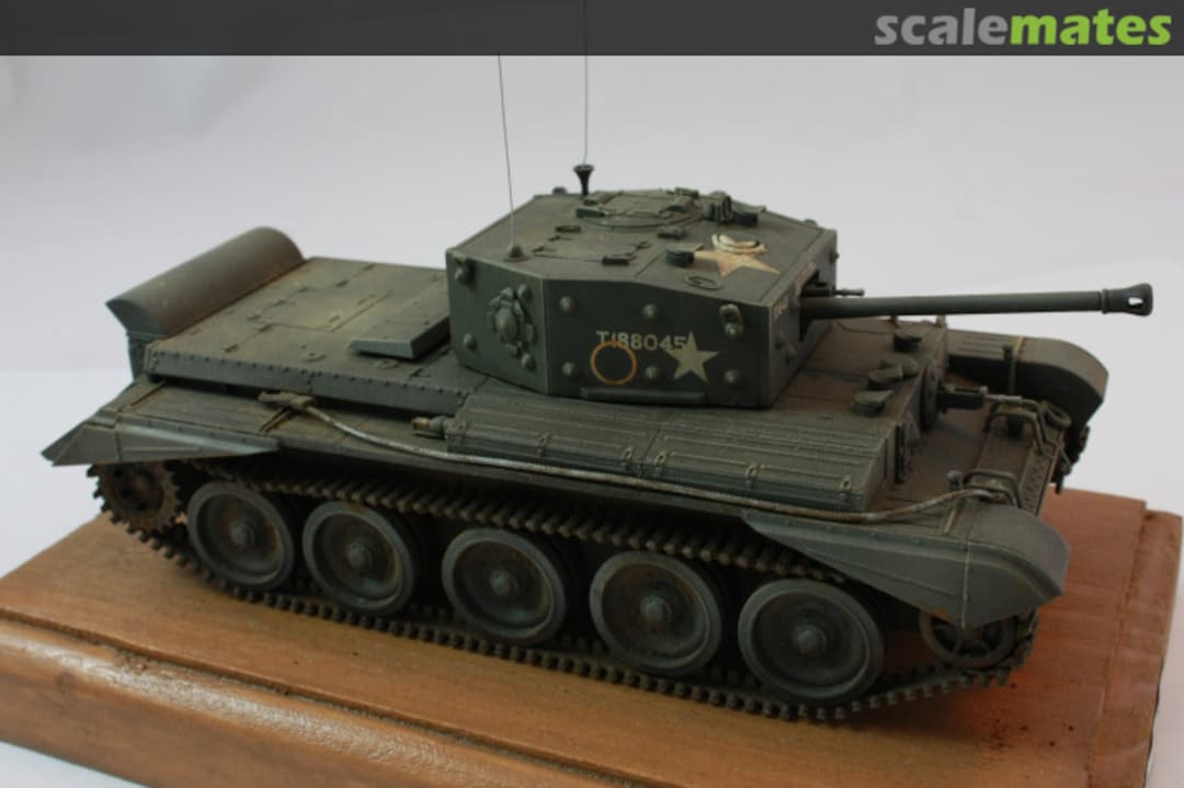 View album, image #1