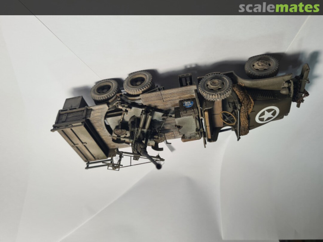 View album, image #1