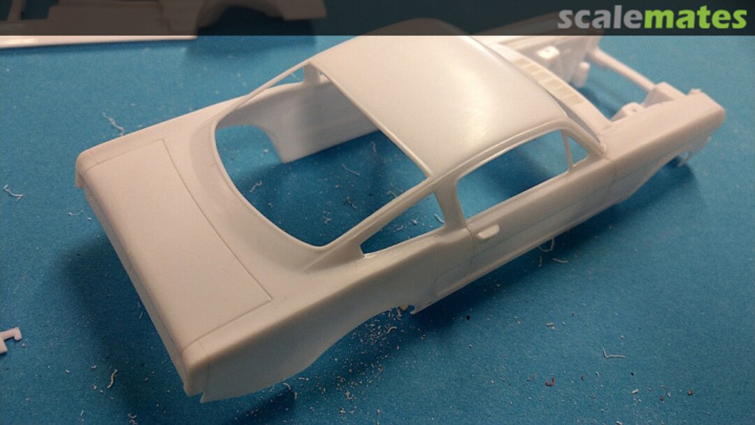 View album, image #1 View album, image #1