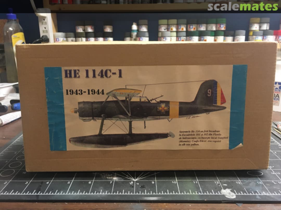 View album, image #1 View album, image #1