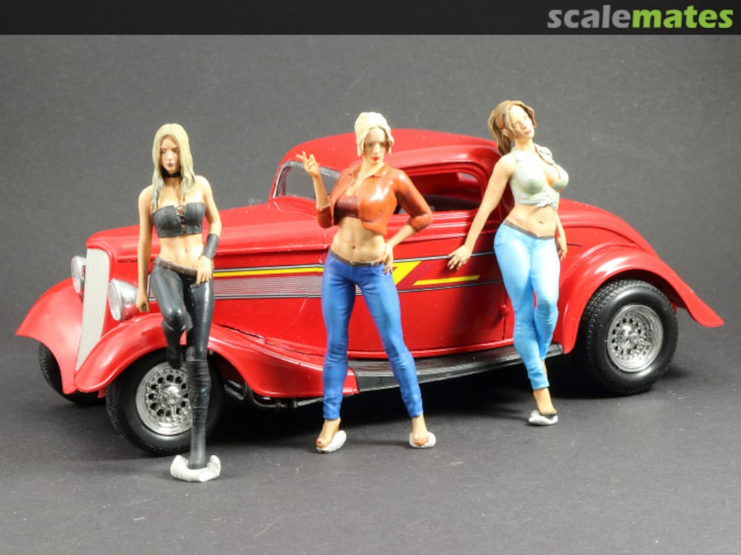 View album, image #2 View album, image #2