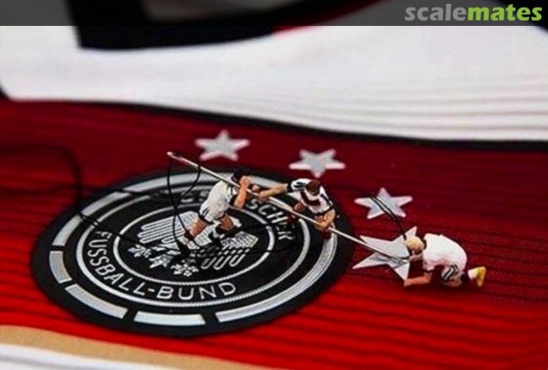 View album, image #1