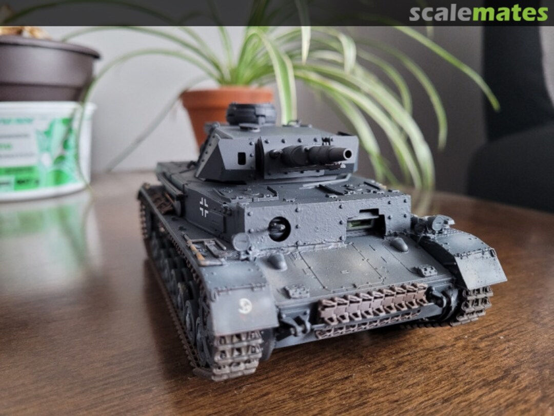 View album, image #1 View album, image #1