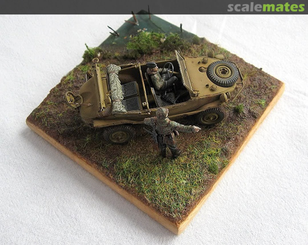 View album, image #6 View album, image #6