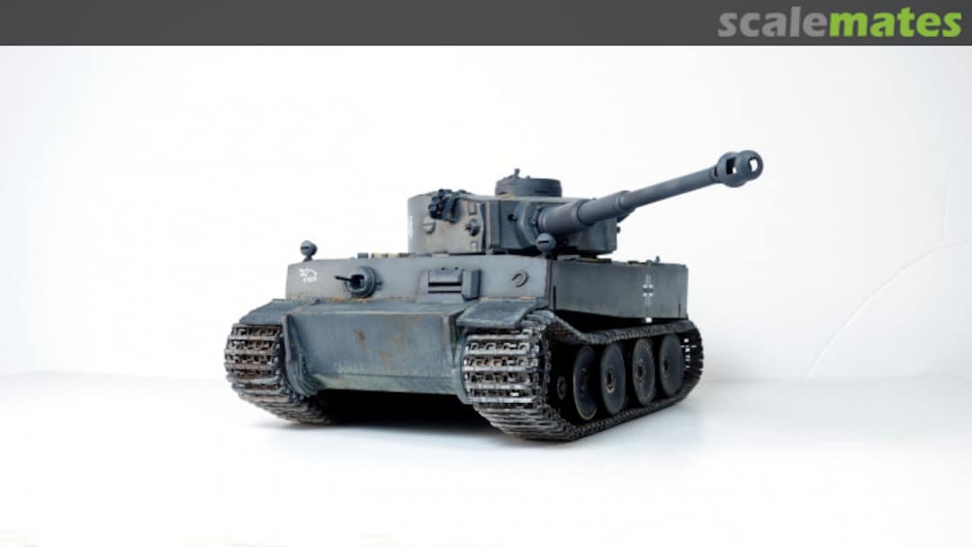 View album, image #1 View album, image #1