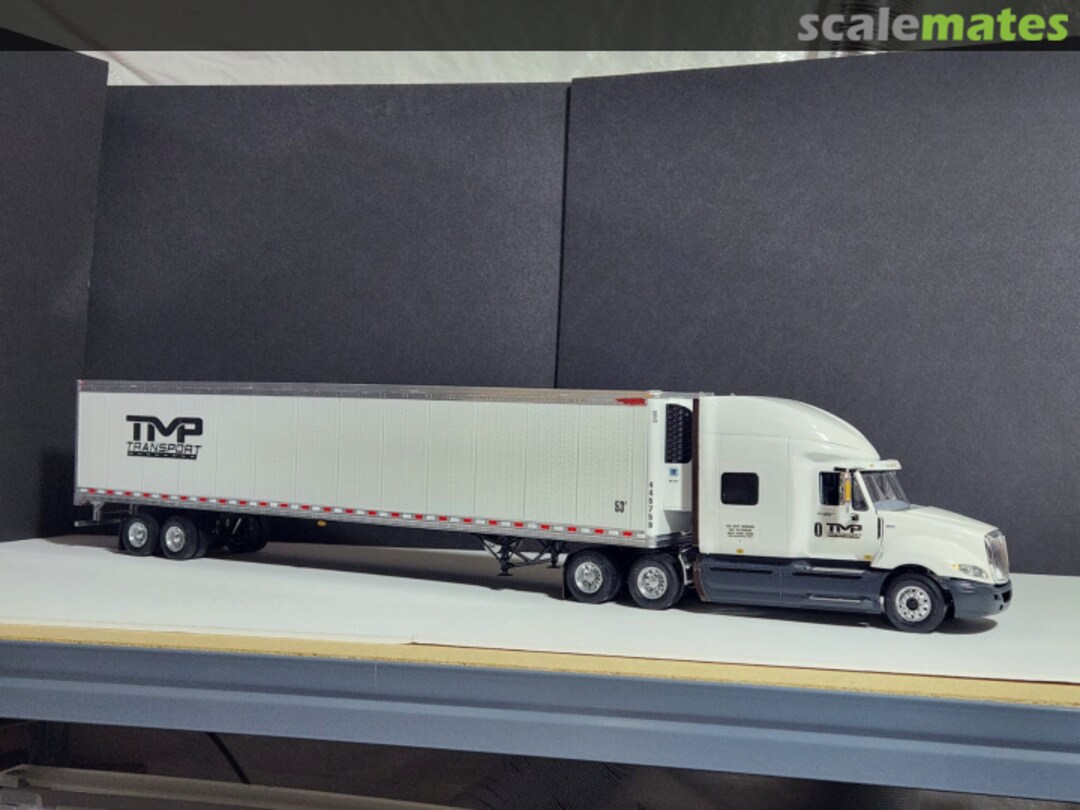 View album, image #1