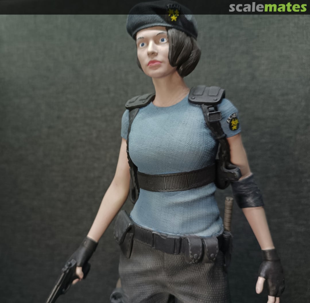 View album, image #27