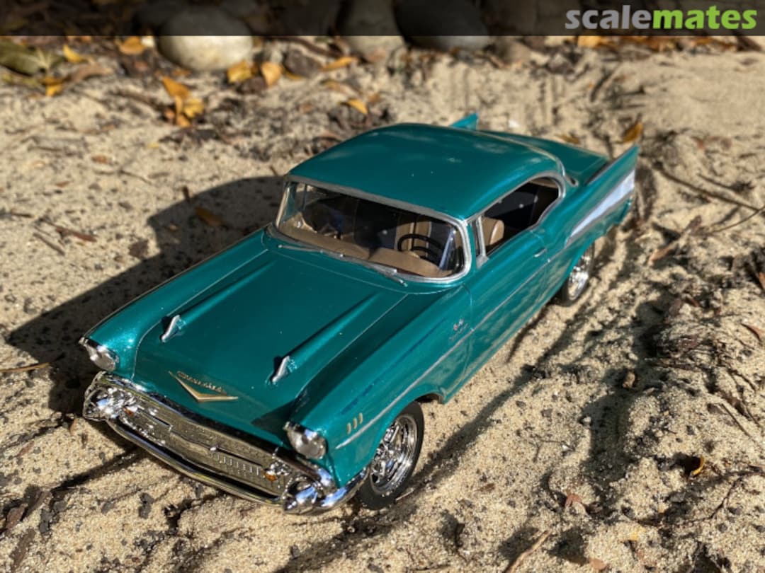 View album, image #3