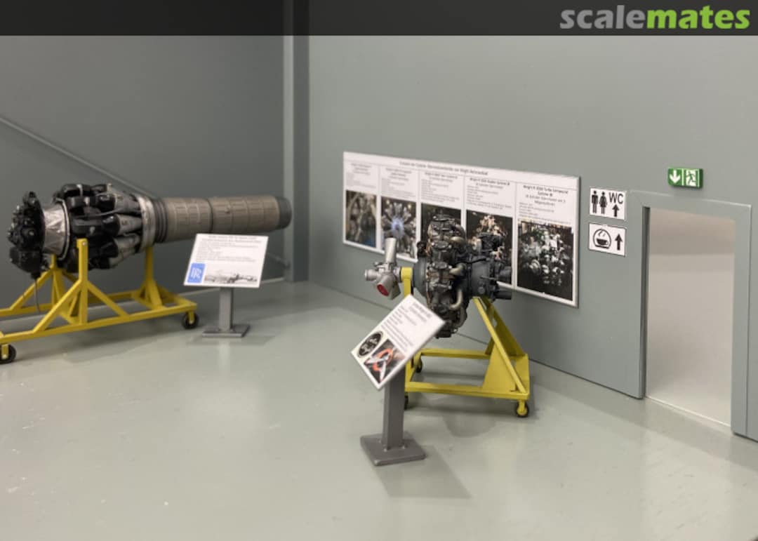 View album, image #13