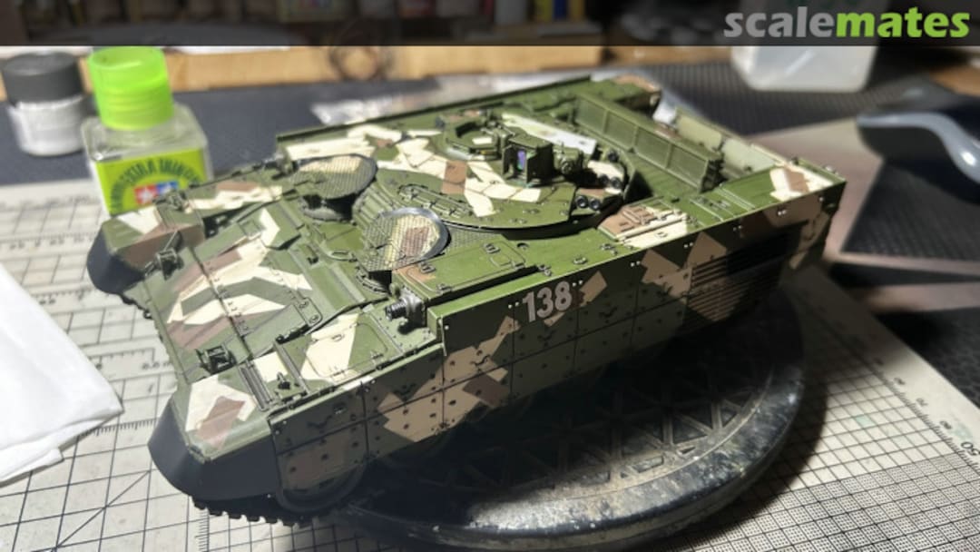 View album, image #25