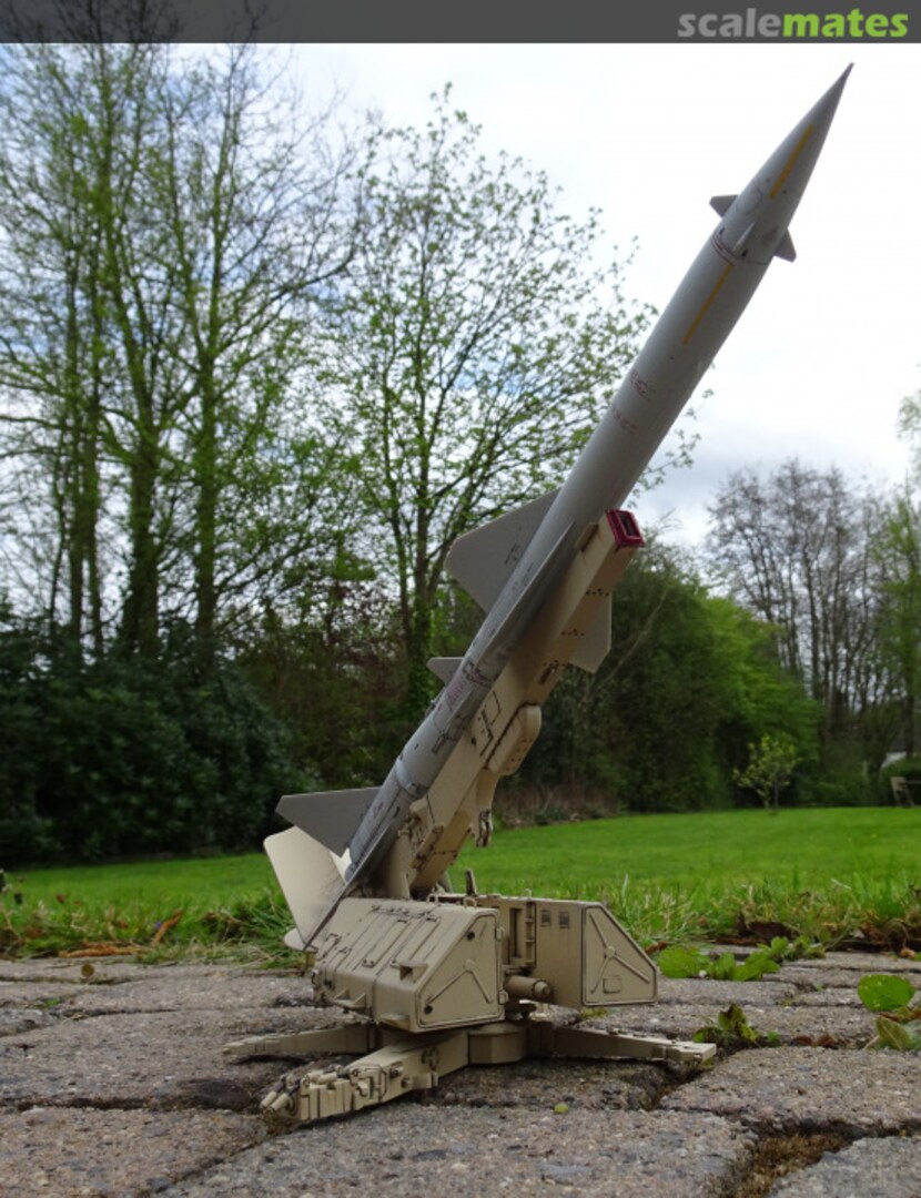 View album, image #1 View album, image #1