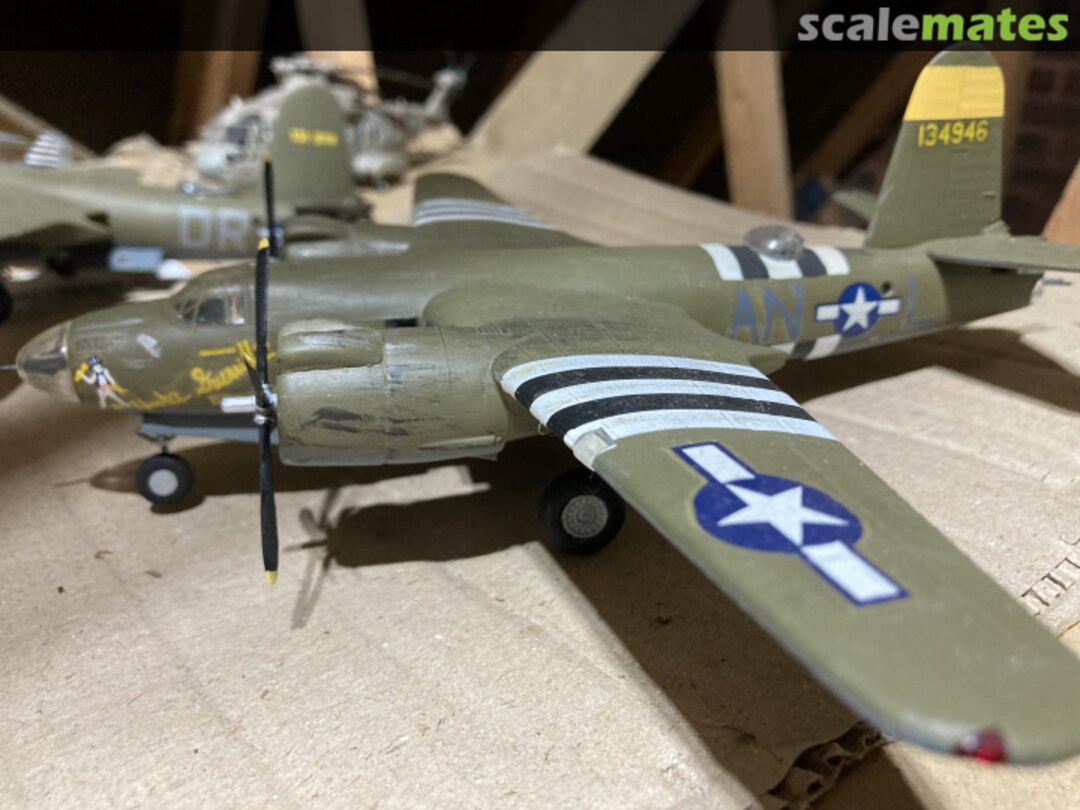 View album, image #1 View album, image #1