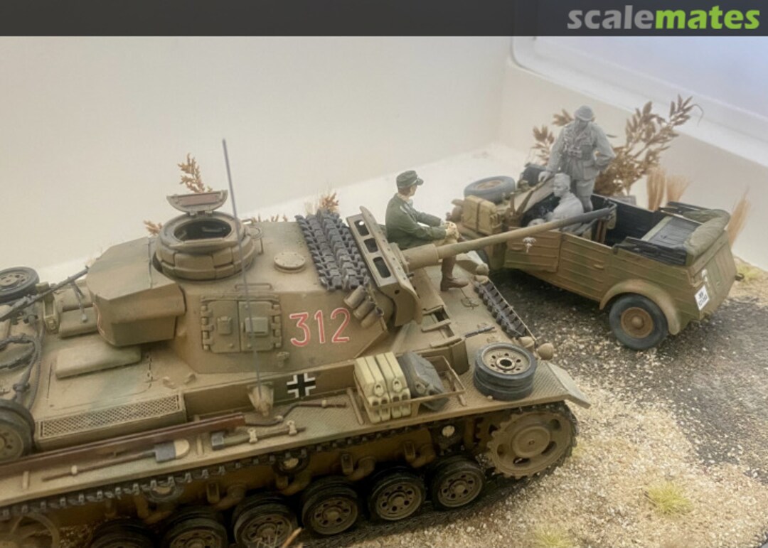 View album, image #39