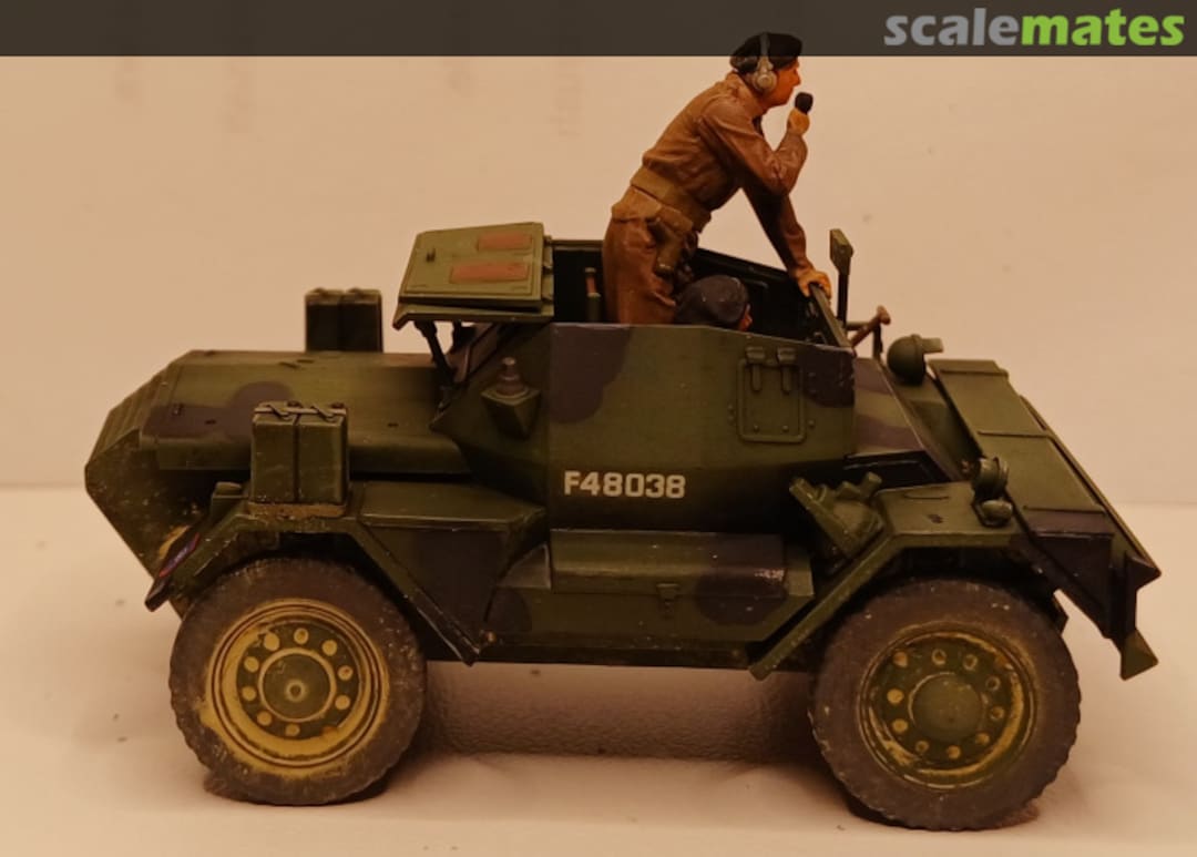 View album, image #25 View album, image #25