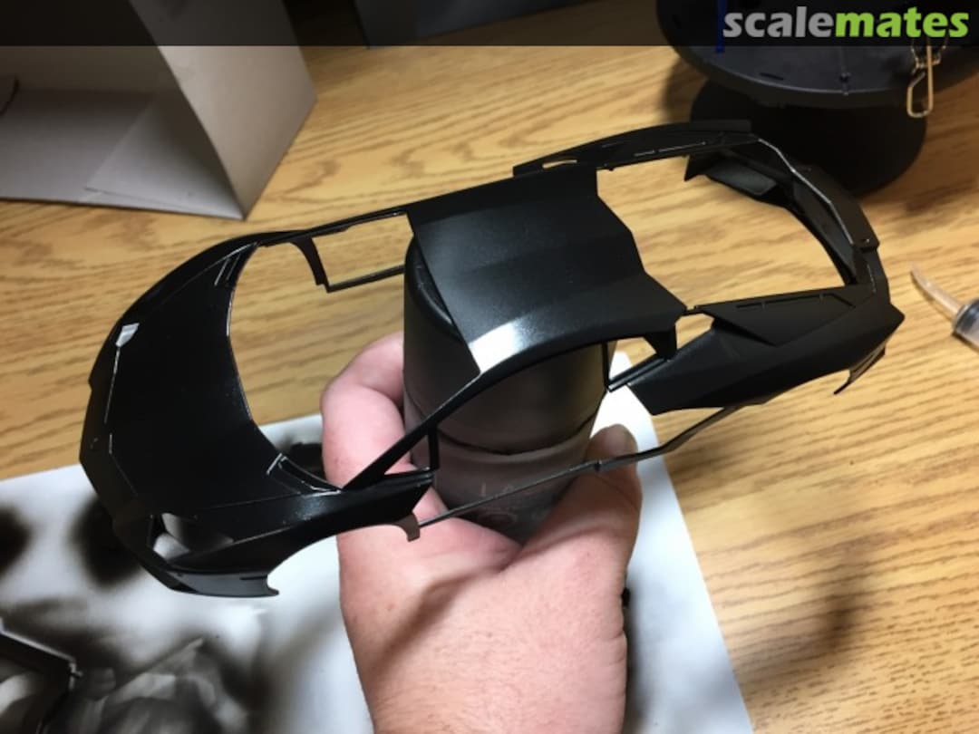 View album, image #1