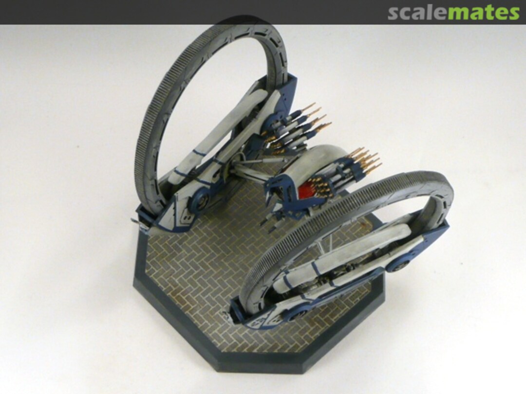 View album, image #1 View album, image #1