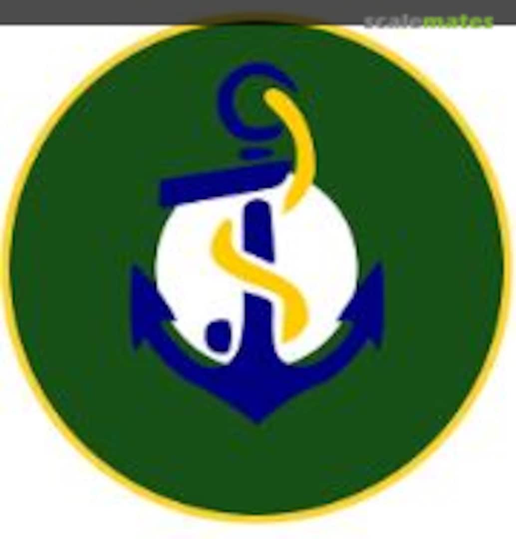 View album, image #1 View album, image #1