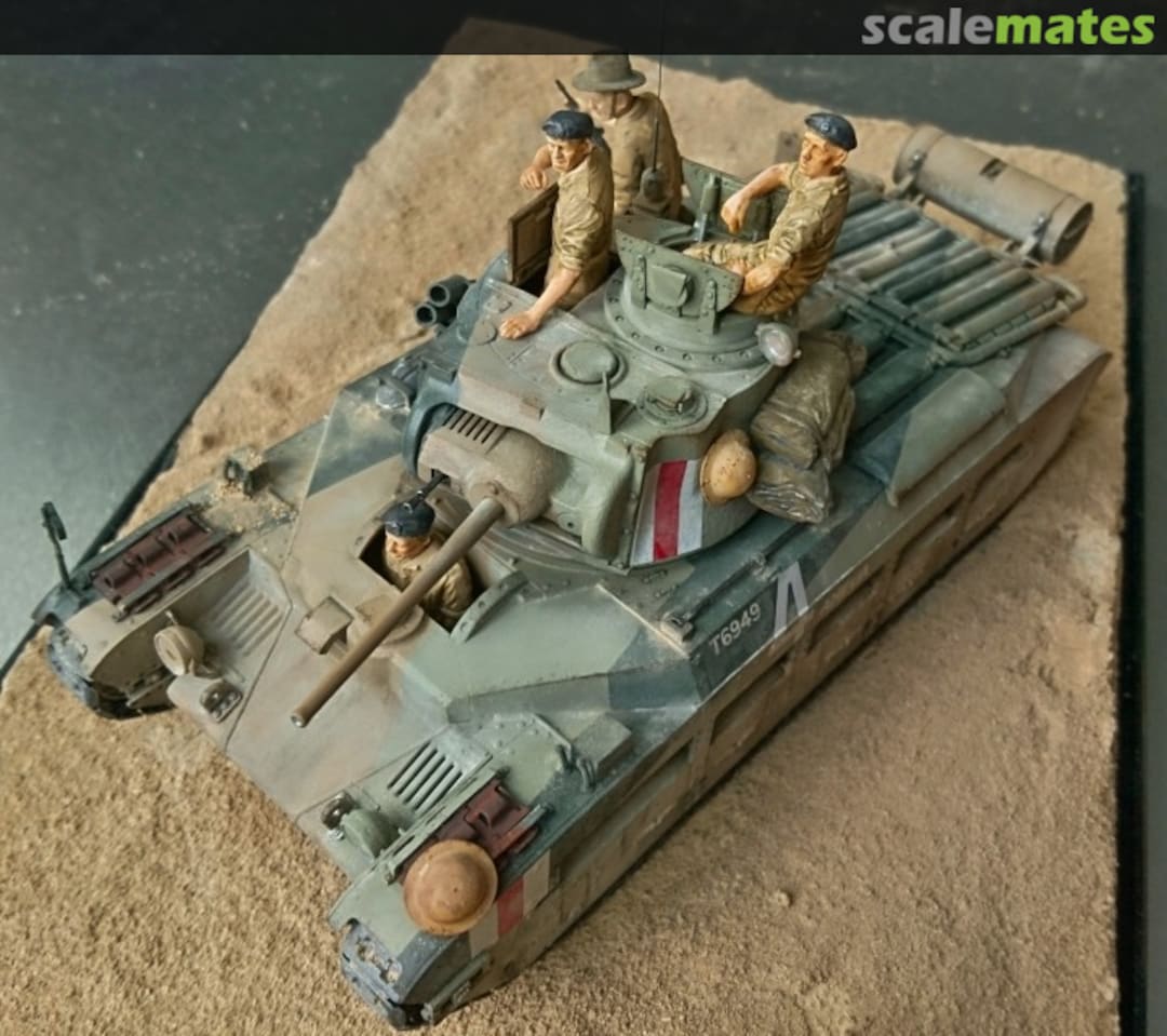 View album, image #1 View album, image #1