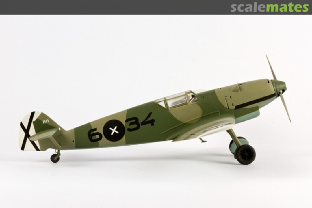 View album, image #1