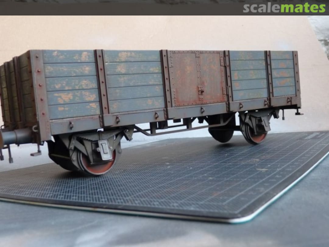 View album, image #1 View album, image #1