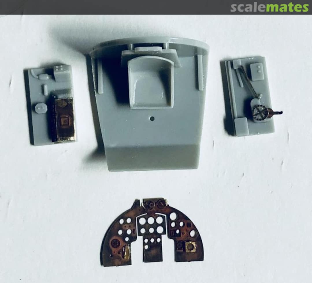 View album, image #1 View album, image #1