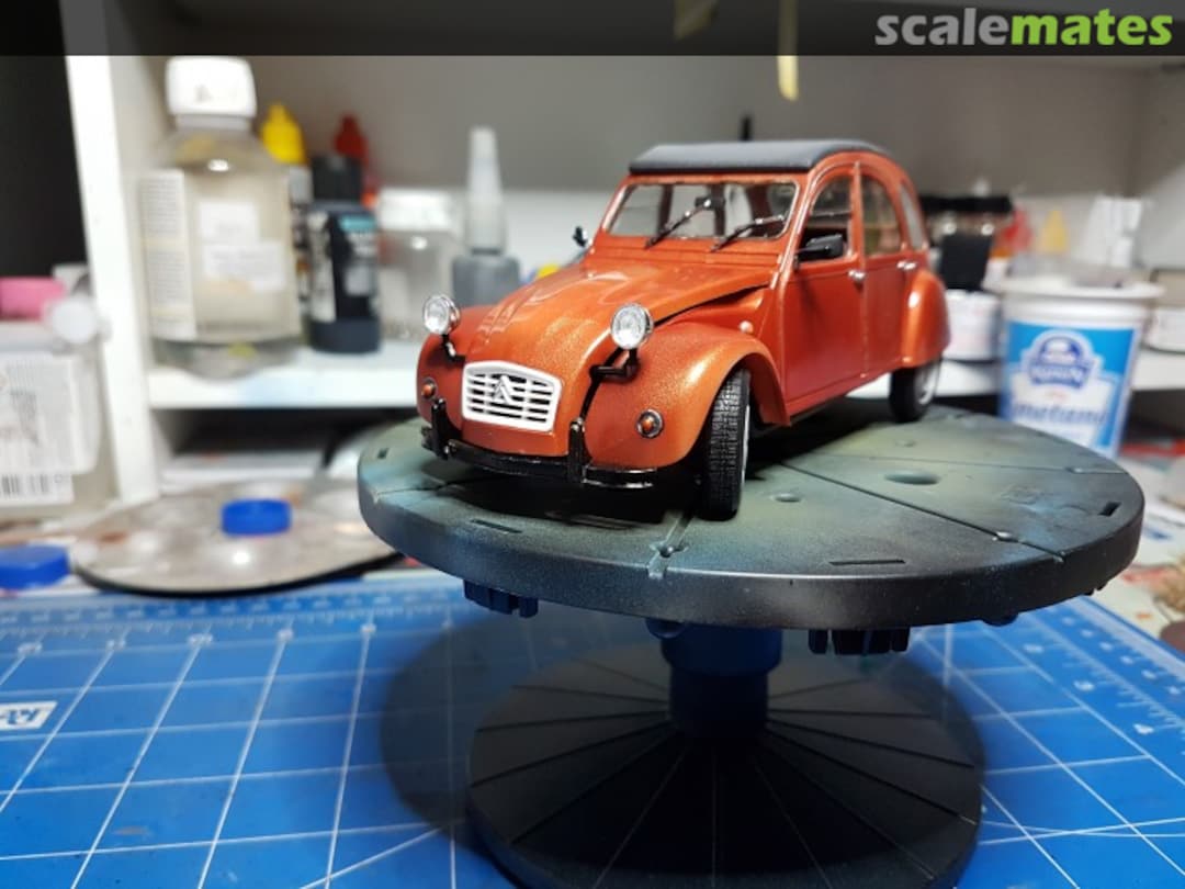 View album, image #9