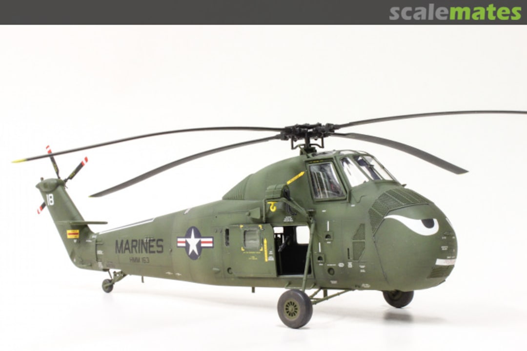 View album, image #1 View album, image #1