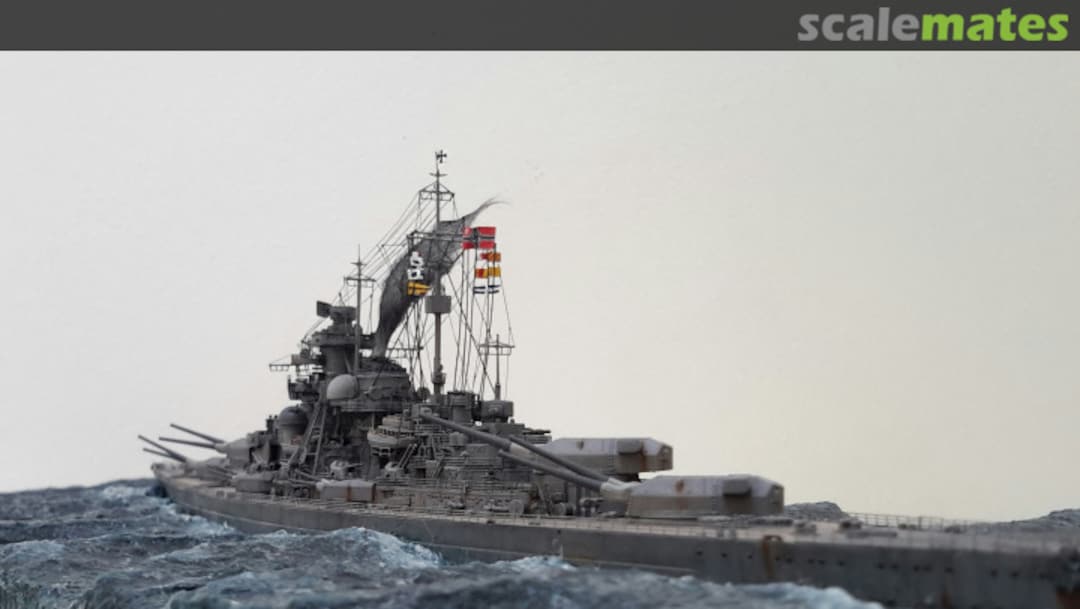 View album, image #1