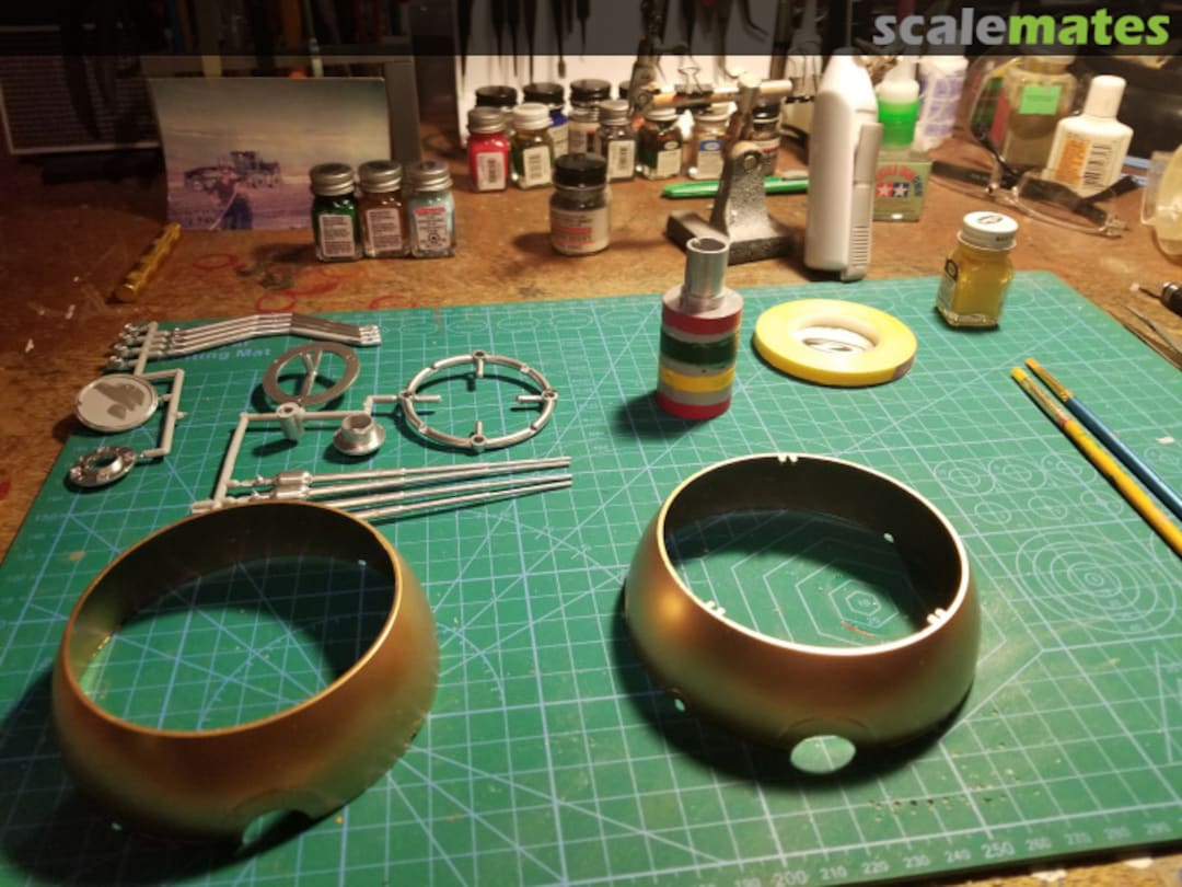 View album, image #1