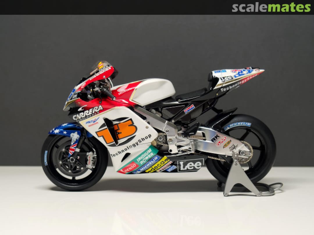 View album, image #18 View album, image #18