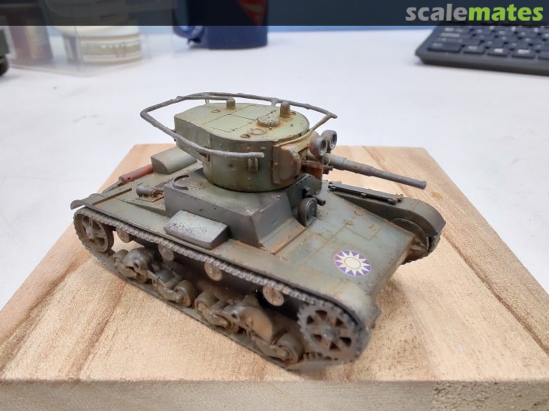 View album, image #1