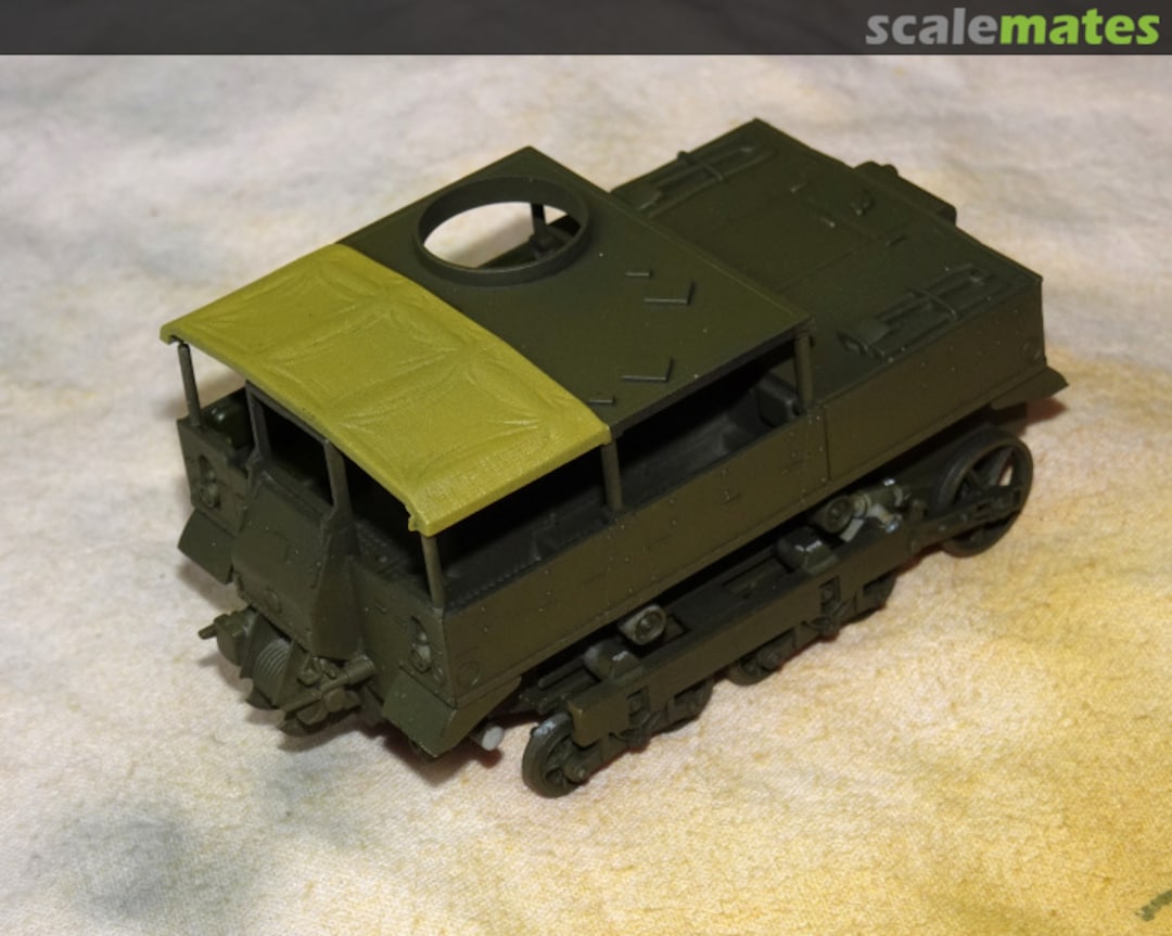 View album, image #1