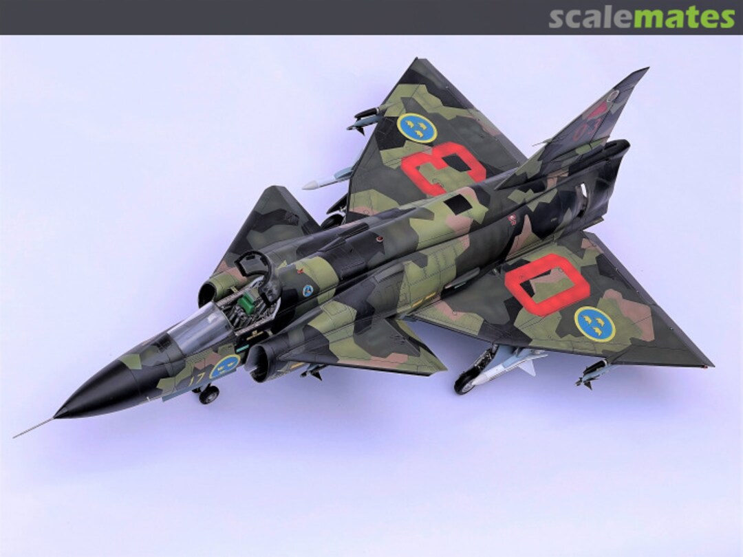 View album, image #1