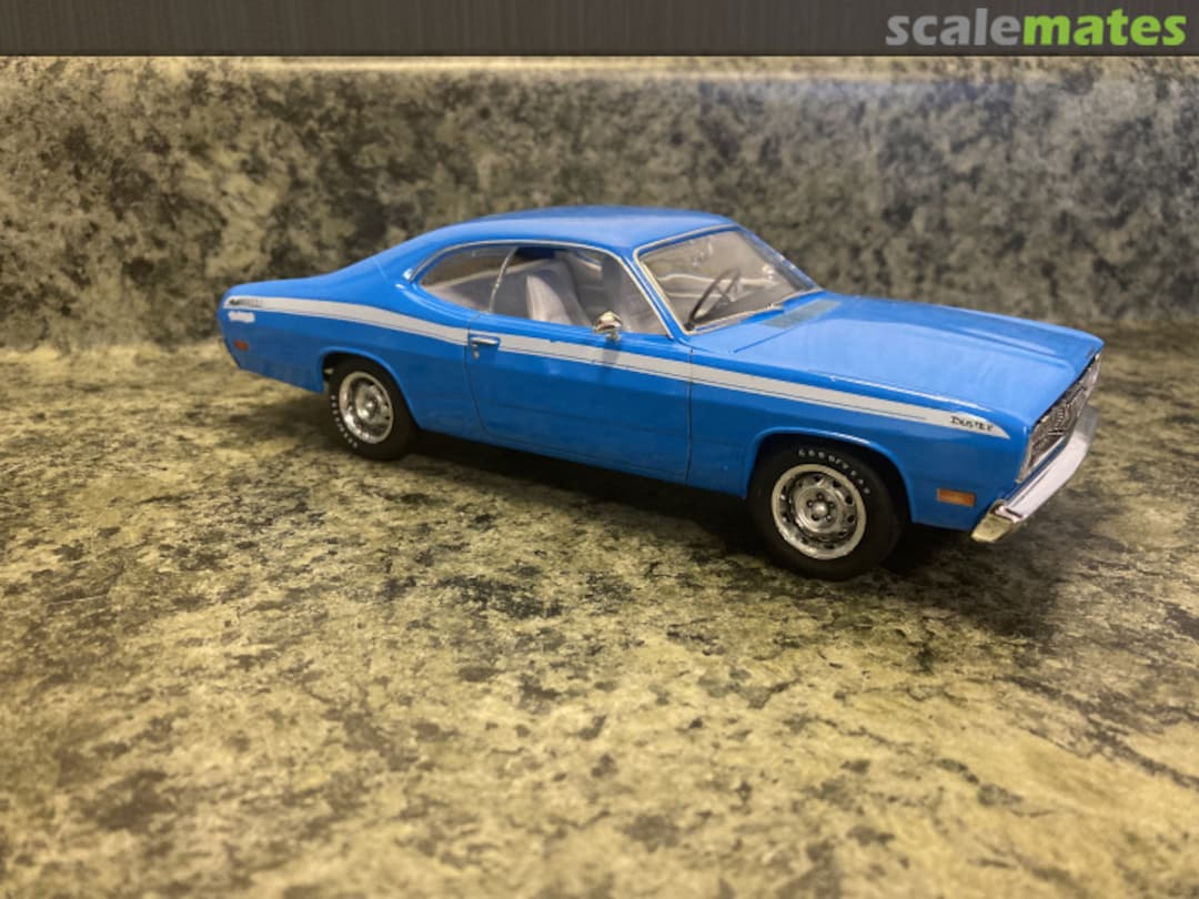 View album, image #11 View album, image #11