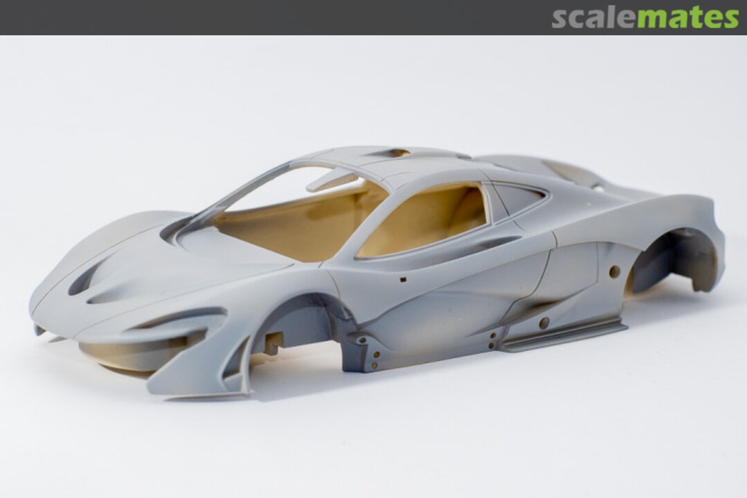 View album, image #1