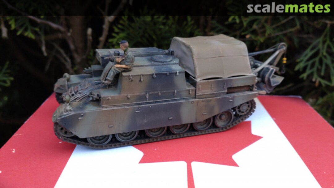 View album, image #2 View album, image #2