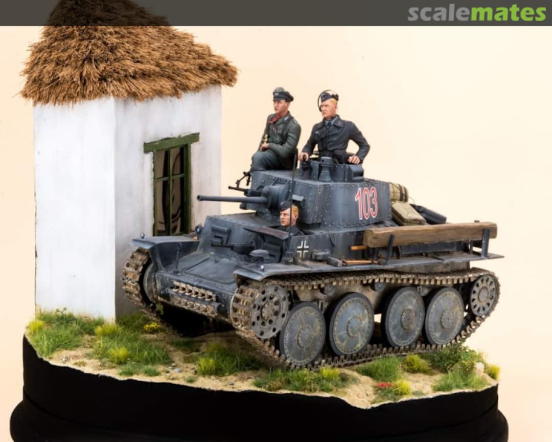 View album, image #11 View album, image #11