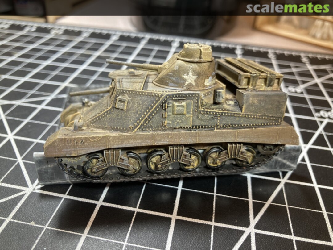 View album, image #8 View album, image #8